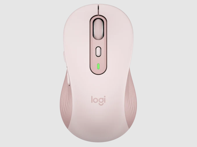 ロジクール SIGNATUREワイヤレスマウス M750はどこで売ってる?