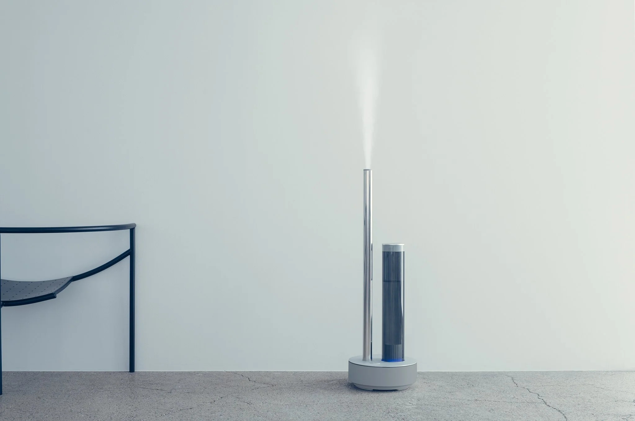 カドー 加湿器 STEM 630i HM-C630iをレビュー！クチコミ・評判を