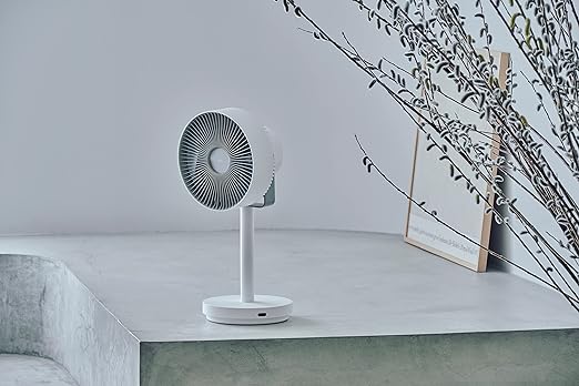 cado STREAM 1800F STR-1800Fをレビュー！クチコミ・評判をもとに徹底