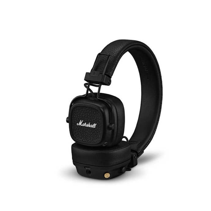 Marshall Major Vはどこで買える?