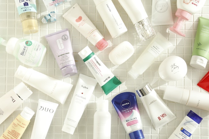 Tatcha ライス ポリッシュ クラッシックが向いていない人におすすめの酵素洗顔は?