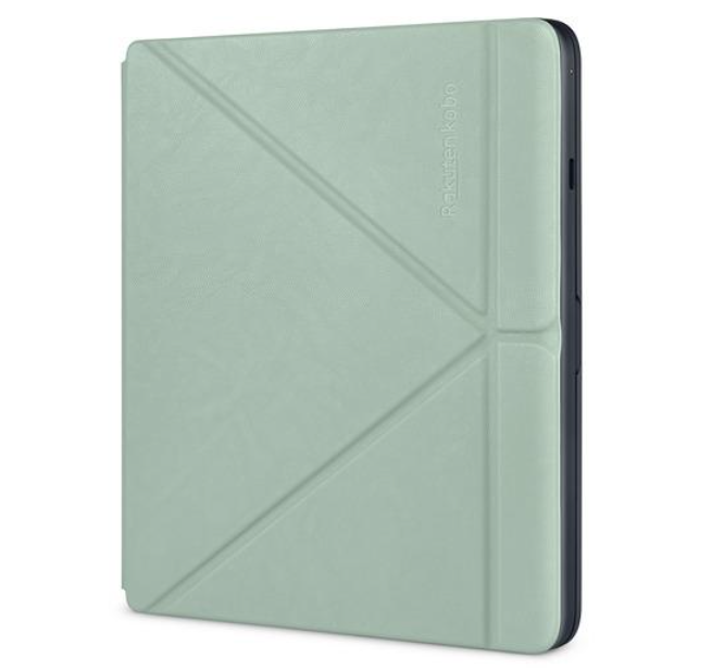 楽天 Kobo Sageはどこで買える?