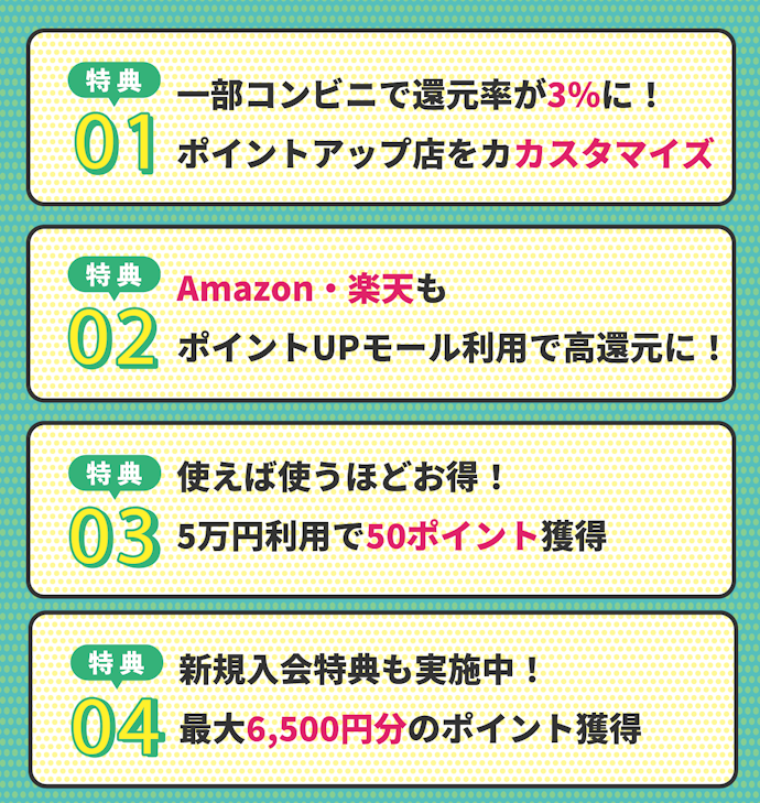 三井住友カード デビュープラスの特徴やメリット デメリットは ポイント還元率の高さや特典などをレビュー Mybest 三井住友カード デビュープラスの特徴やメリット デメリットは ポイント還元率の高さや特典などをレビュー Mybest
