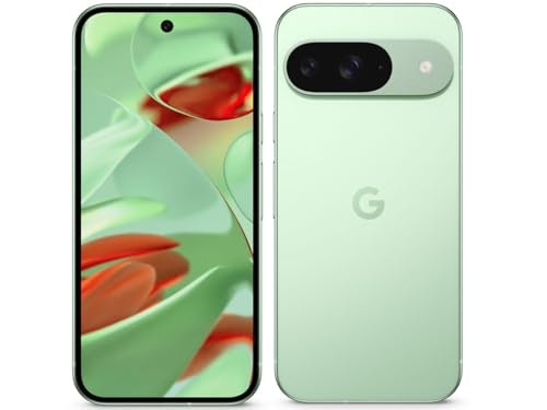 Google Pixel 9はどこで売っている?
