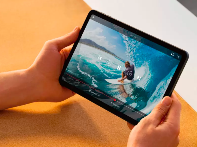 OPPO Pad Airはどこで売っている?