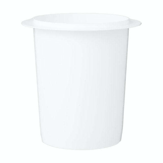 貝印 KaiHouse 本格かき氷器 DL7521をレビュー！クチコミ・評判をもと