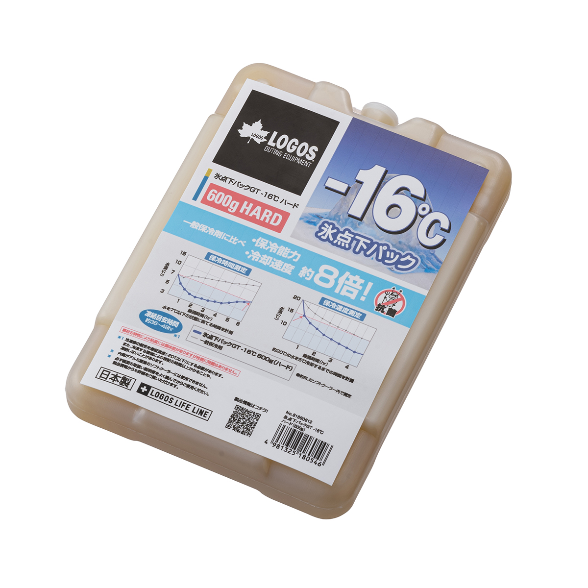 cf277dddfebe8b931b431574508312