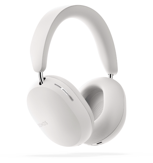 Sonos Aceを徹底レビュー！AirPods Maxとどっちを買うべき？ | マイベスト