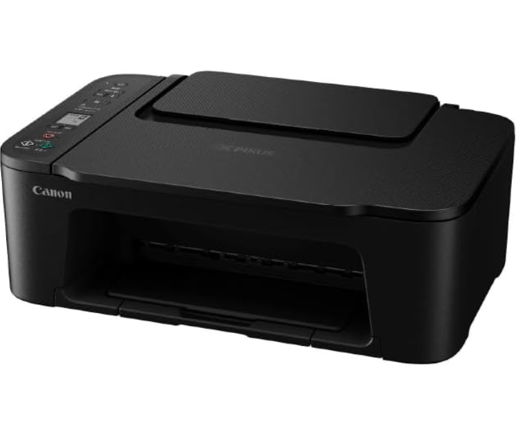 CANON PIXUS TS3730の口コミ・評判は？実際に使ってよい点・気になる点を徹底レビュー！ | マイベスト