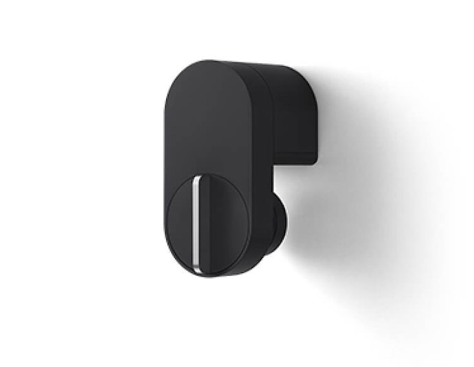 Qrio Lock Q-SL2はどこで売っている?