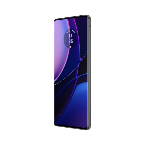 motorola edge 40はどこで売っている?