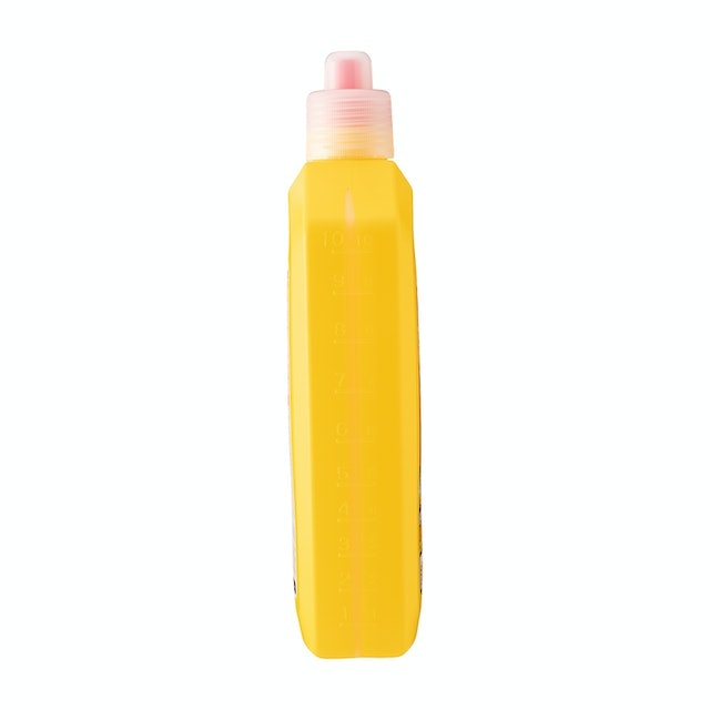 パイプユニッシュの売っている場所は?