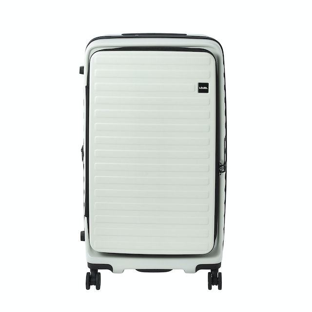 LOJEL Cubo Fitをレビュー!クチコミ・評判をもとに徹底検証 | マイベスト LOJEL Cubo Fitをレビュー!クチコミ・評判をもとに徹底検証 | マイベスト