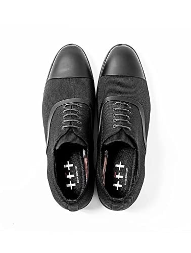 ACTHREAD BALMORALはどこで買える?