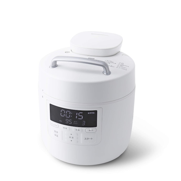 シロカ おうちシェフPRO Mタイプ SP-2DM251はどこで買える?