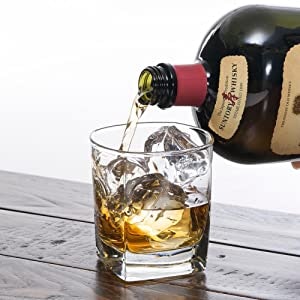 好みに合わせた飲み方が可能