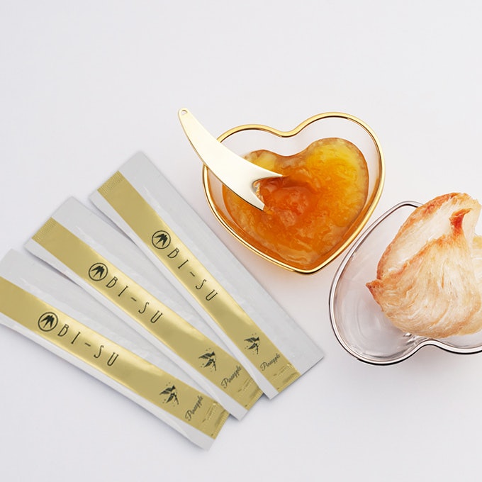 BI-SU｢美巣16｣食べるタイプ | www.sbspaziobellezza.it