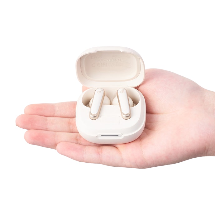 Anker Soundcore P40i A3955Nはどこで売っている?