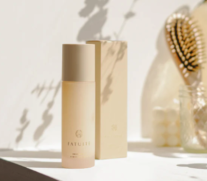 FATUITE ファチュイテ ブライテストファーストエッセンスa FATUITE / ブライテスト ファーストエッセンスaの公式商品情報