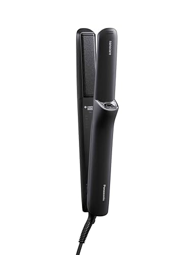 パナソニック ストレートアイロン ナノケア EH-HN50-Aはどこで買える?