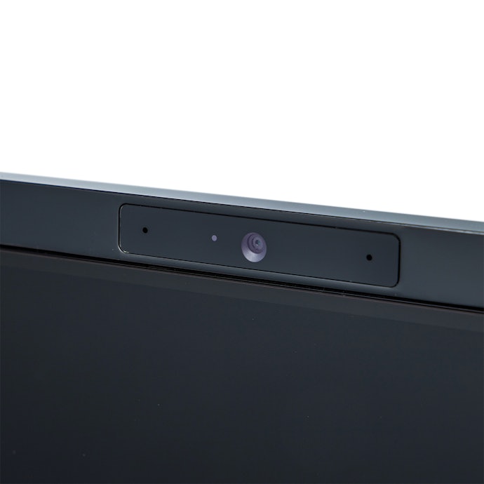 LAVIE A23 A2335/DABはどこで売っている?