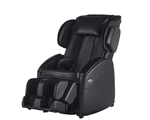 モミモミ　マッサージチェア　完動品 d5231792e7867f08c9c7a129d3e5f1