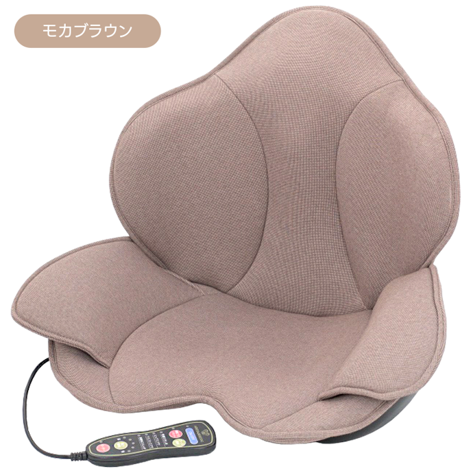 芦屋美整体 骨盤スリムスタイリーエアー CY-1153をレビュー 芦屋美整体 骨盤スリムスタイリーエアー CY-1153をレビュー