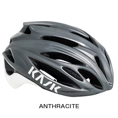 KASK RAPIDOはどこで買える?