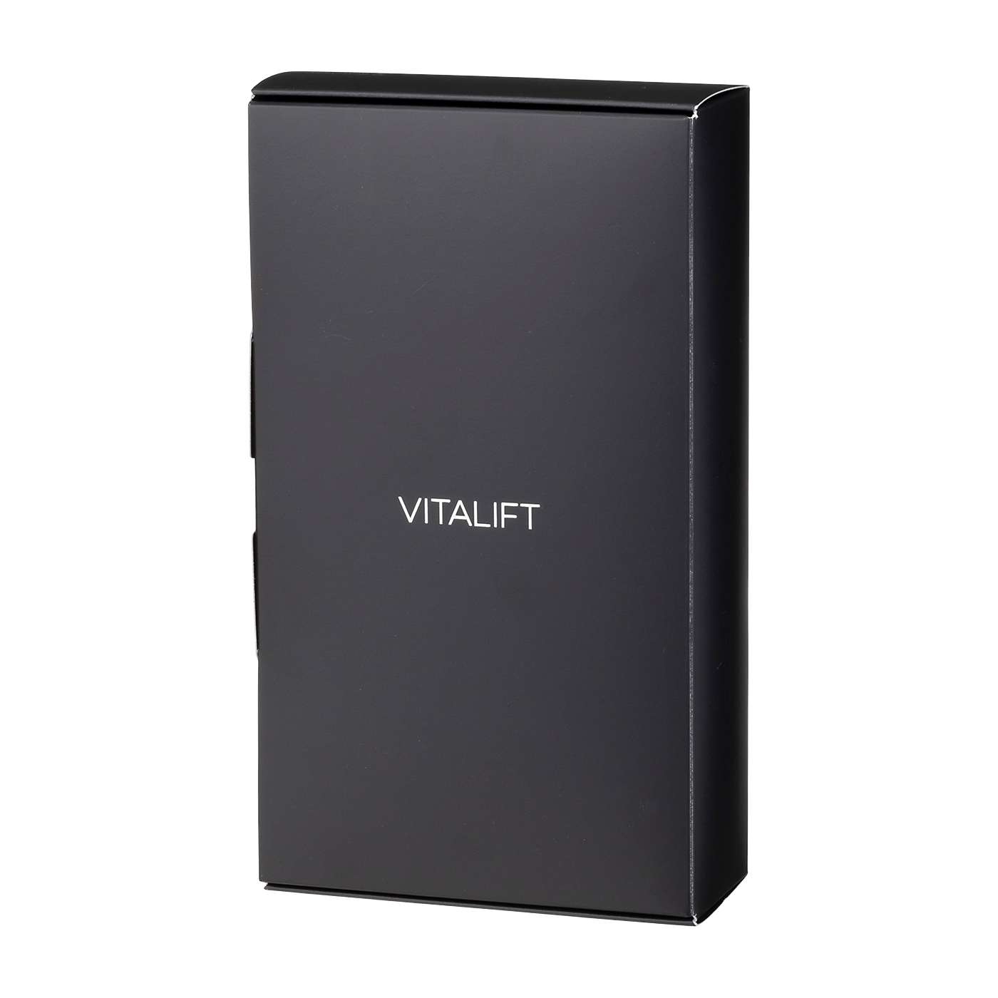 パナソニック バイタリフト RF EX EH-SR86の口コミ・評判は