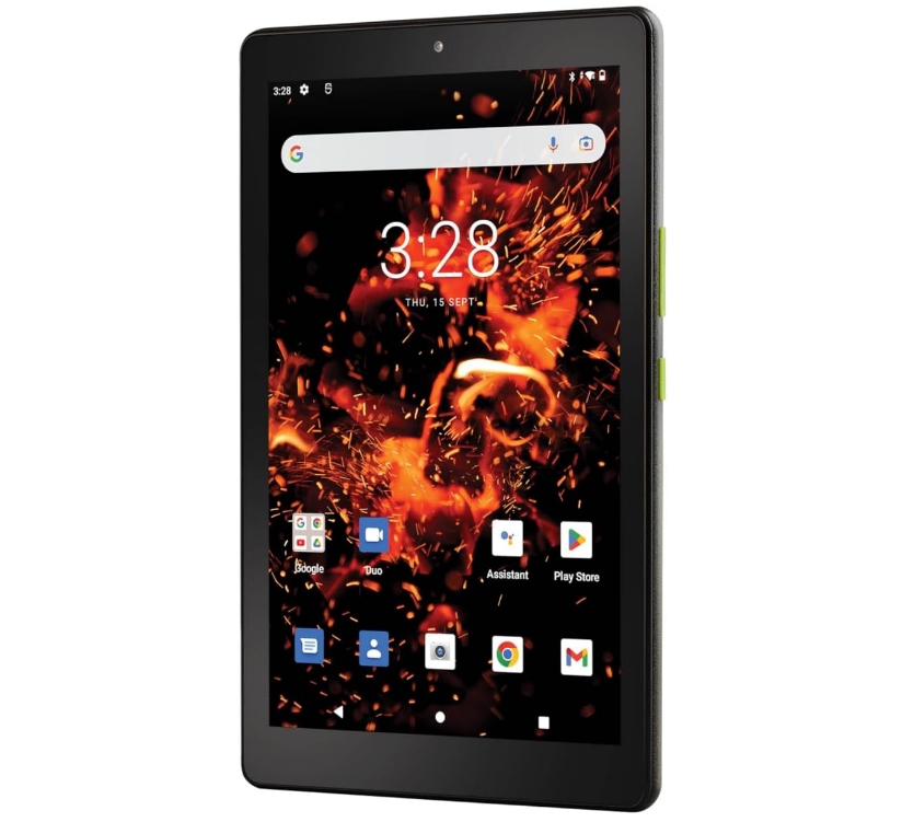 【さらに値下】orbic Android タブレット TAB 8 4G 8インチ さらに値下】orbic Android タブレット TAB 8 4G 8インチ Orbic