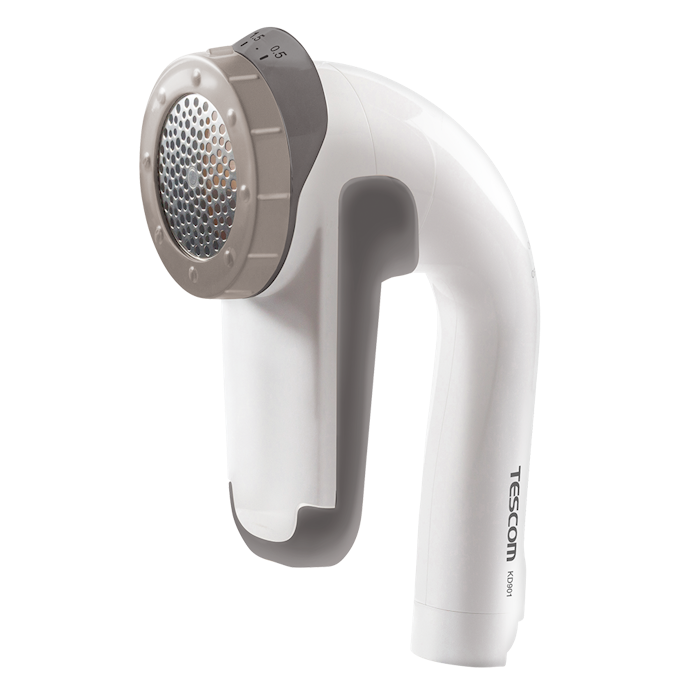 テスコム 毛玉トレタ KD901はどこで買える?