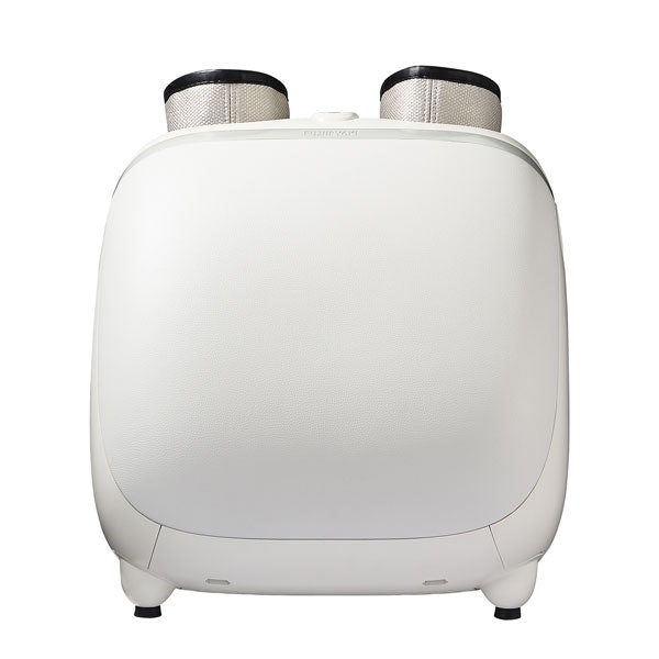 フジ医療器 モミーナ KC-220はどこで買える?