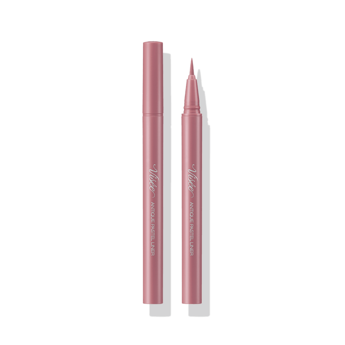 ヴィセ リシェ アンティークパステル ライナー PK880はどこで売っている?