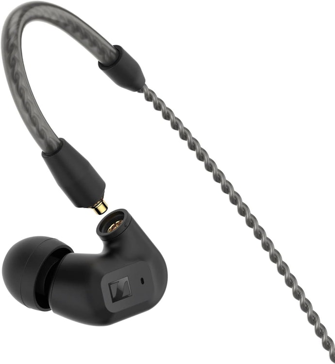 Sennheiser IE 200はどこで買える?