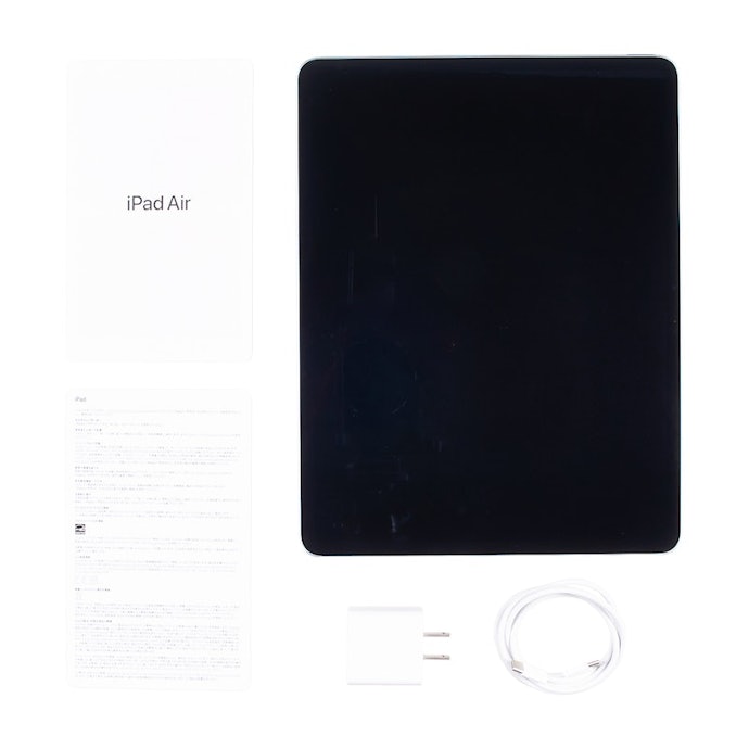 Apple iPad Air 13インチはどこで買える?
