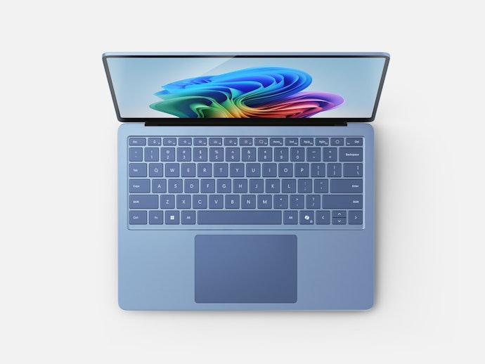 Surface Laptop 7はどこで買える?
