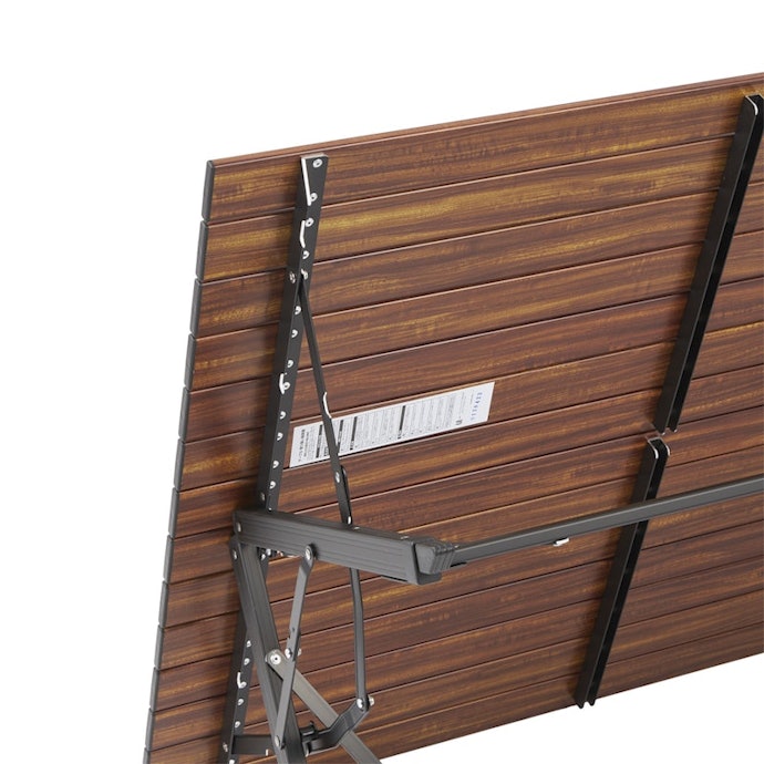 ogawa 3 High&Low Table ロングⅡの口コミ・評判は?実際に使って ogawa 3 High&Low Table ロングⅡの口コミ・評判は?実際に使って