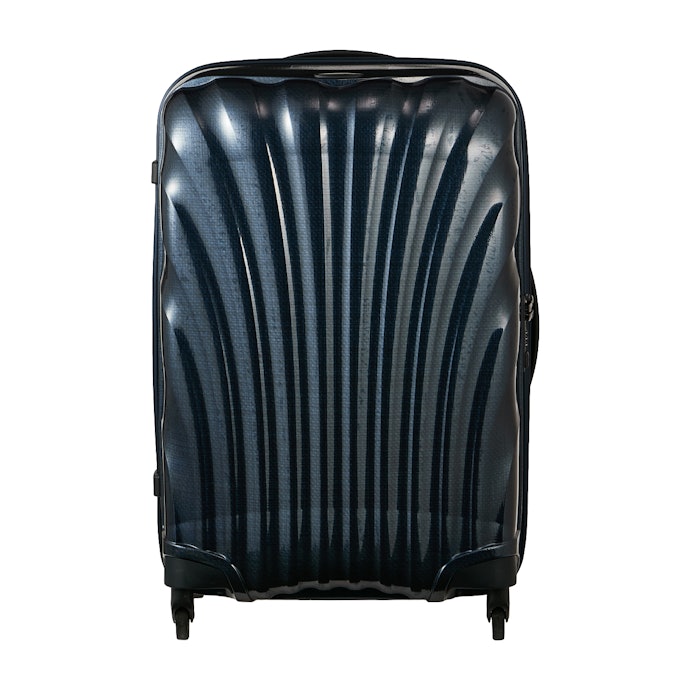 サムソナイト コスモライト スピナー69をレビュー!クチコミ・評判をも サムソナイト コスモライト スピナー69をレビュー!クチコミ・評判をも