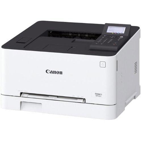 CANON Satera LBP621Cはどこで買える?