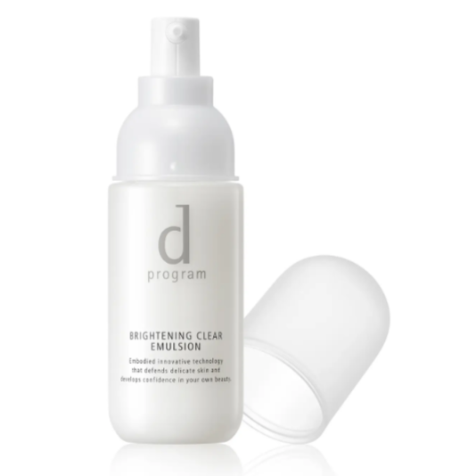 dプログラム ホワイトニングクリアローション　レフィル＋エマルジョン　レフィル Amazon | dプログラム ホワイトニングクリア ローション MB