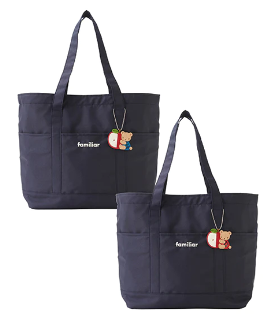 新作揃え ファミリア マザーズバッグ バッグ - education.semel.ucla.edu