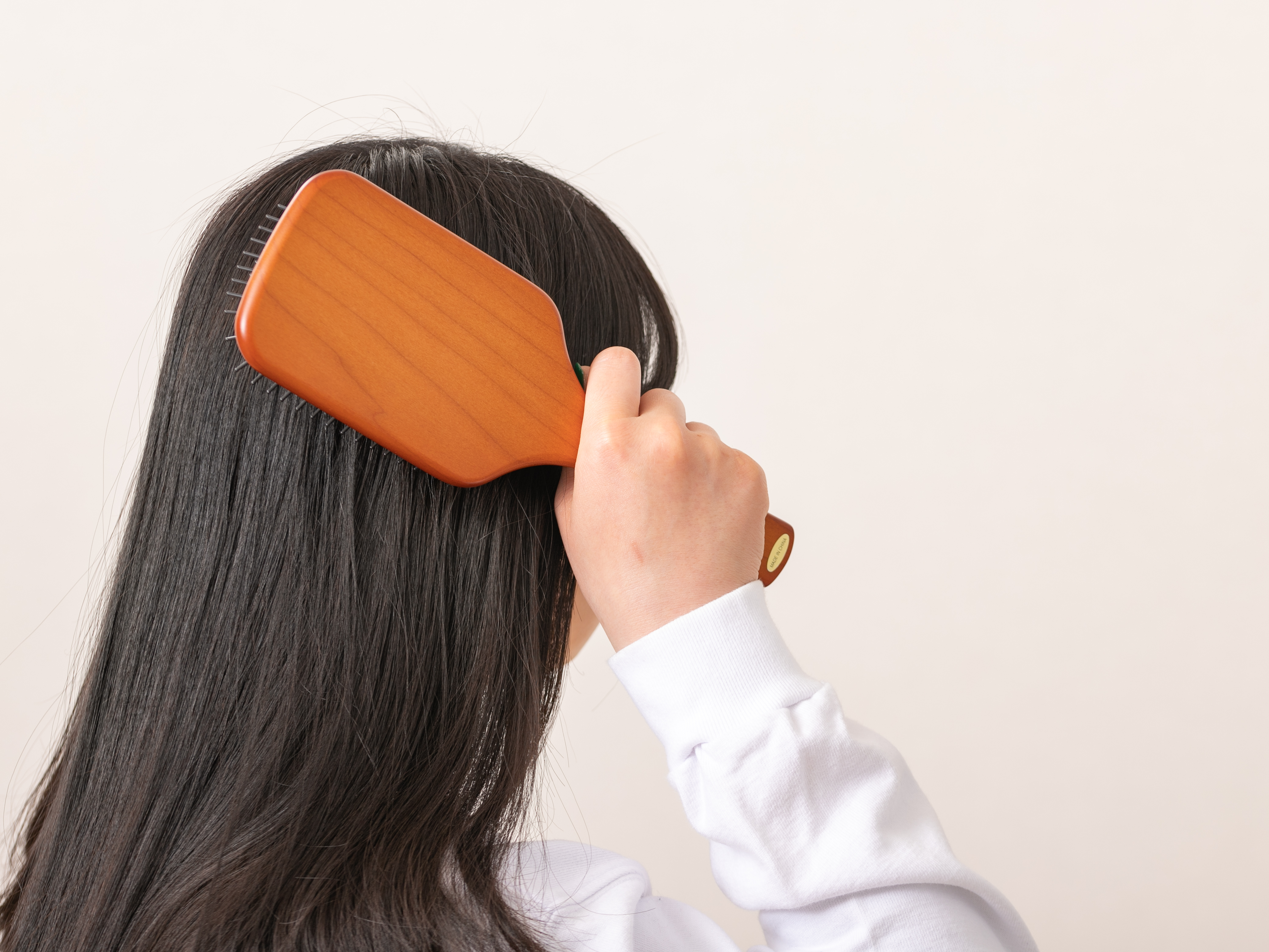 BOTANIST パドルブラシをレビュー！クチコミ・評判をもとに徹底