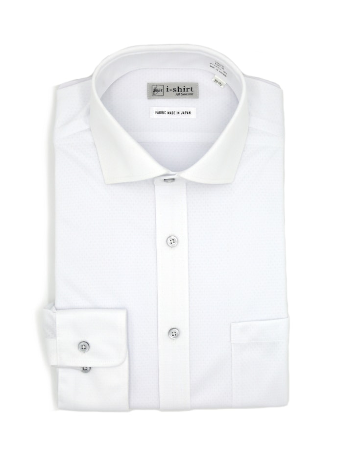はるやま i-shirt(アイシャツ)はどこで購入できる?