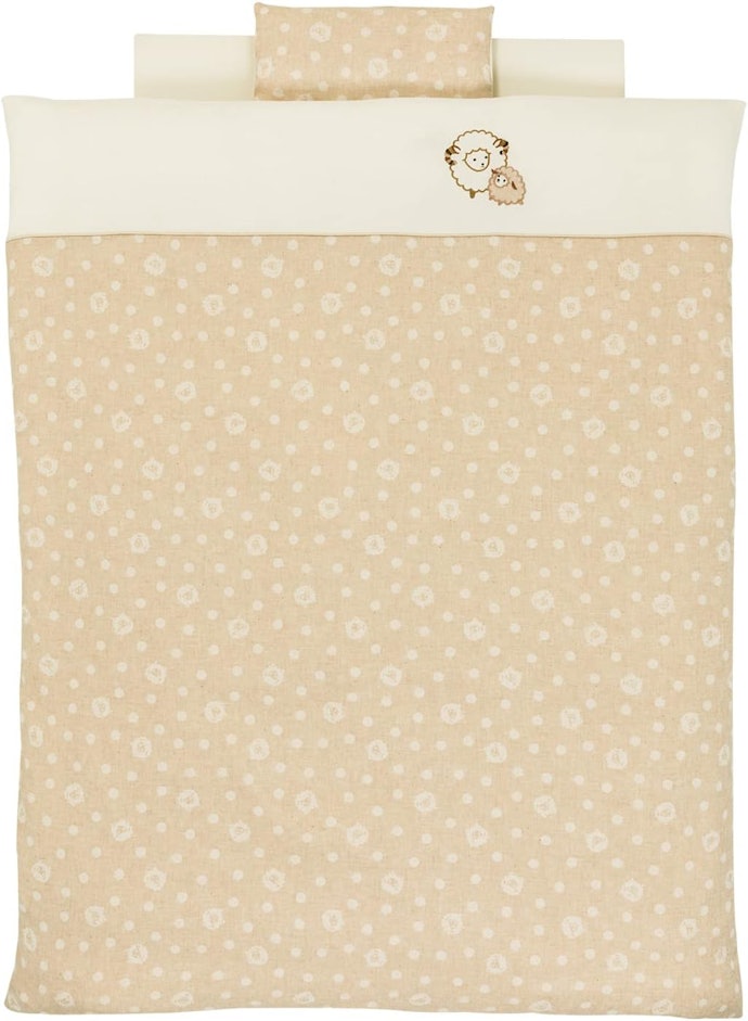Babyshower 日本製 届いて洗わずすぐ使える ベビー布団11点セットはどこで買える?