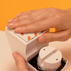 saru0006さま専用　SADIOT LOCK2 MHP-SLS21-BS SADIOT LOCK2 スマートロック 本体 ブラック(黒) MHP-SLS21-BK