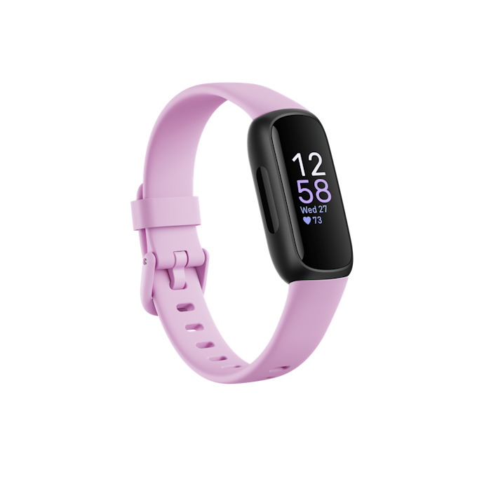 Fitbit Inspire 3はどこで売っている?