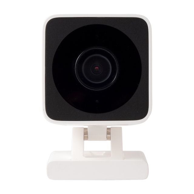 アトムテック ATOM Cam2をレビュー！クチコミ・評判をもとに徹底