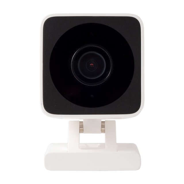 アトムテック ATOM Cam2はどこで売っている?