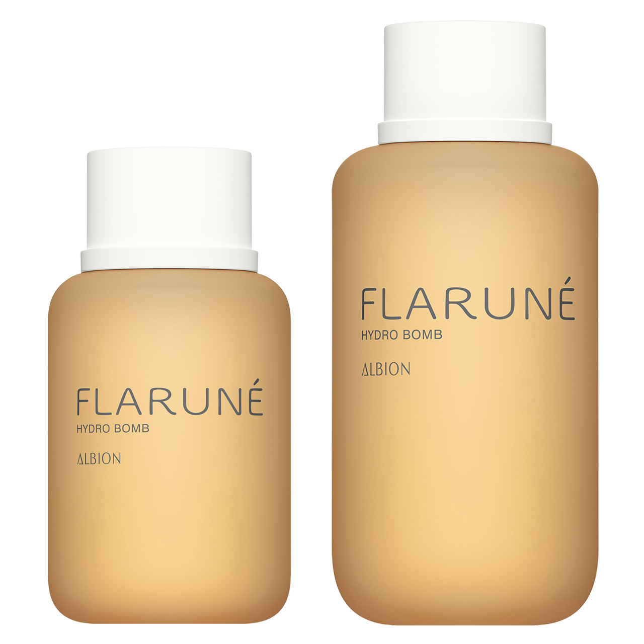 アルビオン フラルネ ハイドロボムをレビュー！クチコミ・評判をもとに