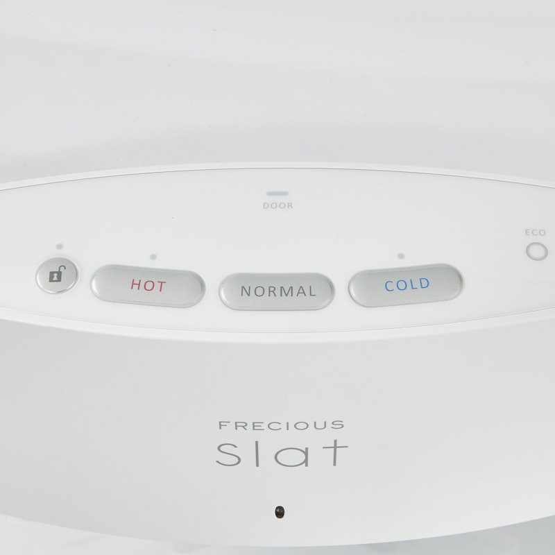 フレシャス Slat（スラット）の口コミ・評判は？実際に使ってよい点